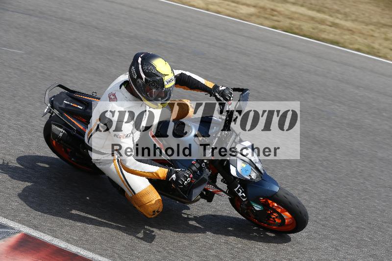 Archiv-2023/37 26.06.2023 Max Racing ADR/Gruppe A/36